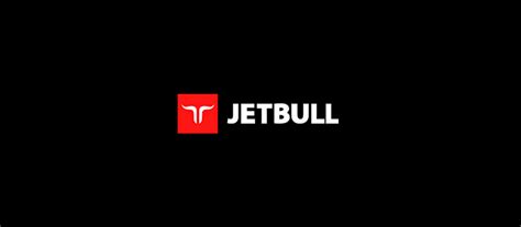 jetbull bingo